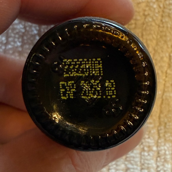 doTERRA Deep Blue Soothing Blend 15ml - Picture 2 of 3